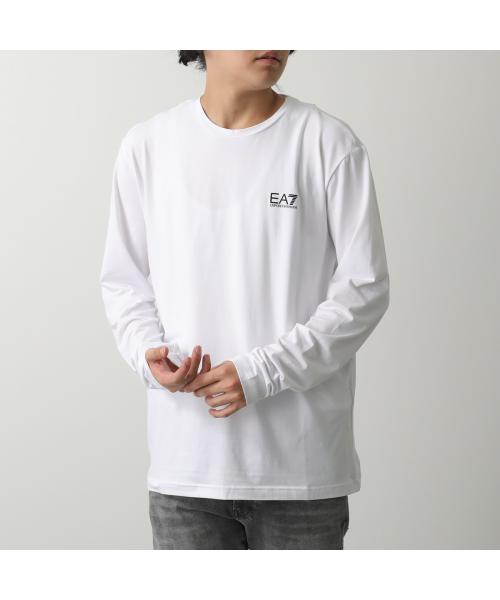 エンポリオ アルマーニ EMPORIO ARMANI EA7 EMPORIO ARMANI T