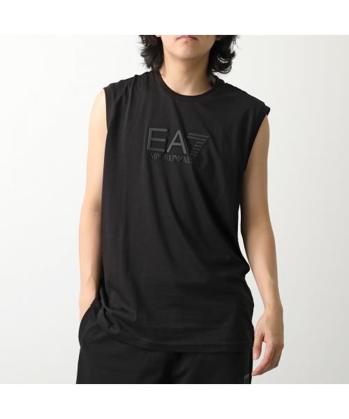 エンポリオ アルマーニ EMPORIO ARMANI EA7 EMPORIO ARMANI