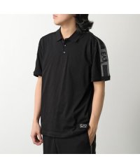 EMPORIO ARMANI/エンポリオ アルマーニ EMPORIO ARMANI EA7 EMPORIO ARMANI ポロシャツ 7M000139 AF10375/508174429
