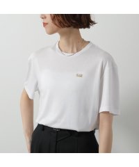 EMPORIO ARMANI/エンポリオ アルマーニ EMPORIO ARMANI EA7 EMPORIO ARMANI Tシャツ 7W000189 AF13919 半袖/508174430
