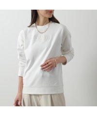 FENDI/フェンディ FENDI FENDI KIDS トレーナー JUH091 5V0 スウェット/508174434