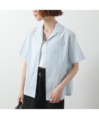 FENDI/フェンディ FENDI FENDI KIDS シャツ JMC182 A31W 半袖/508174435