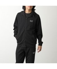 EMPORIO ARMANI/エンポリオ アルマーニ EMPORIO ARMANI EA7 EMPORIO ARMANI 上下セットアップ 7M000131 AF12501/508174436