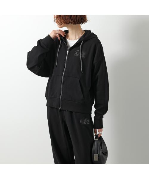 エンポリオ アルマーニ EMPORIO ARMANI EA7 EMPORIO ARMANI エンポリオ アルマーニ EMPORIO ARMANI EA7 EMPORIO ARMANI