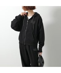 EMPORIO ARMANI/エンポリオ アルマーニ EMPORIO ARMANI EA7 EMPORIO ARMANI セットアップ 7W000110 AF12473/508174437