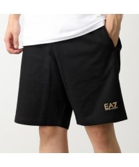 EMPORIO ARMANI/エンポリオ アルマーニ EMPORIO ARMANI EA7 EMPORIO ARMANI ハーフパンツ 8NPS65 PJVRZ/508174439