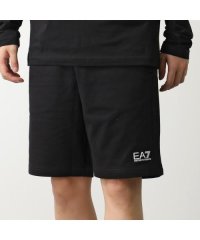 EMPORIO ARMANI/エンポリオ アルマーニ EMPORIO ARMANI EA7 EMPORIO ARMANI ハーフパンツ 8NPS65 PJVRZ/508174439