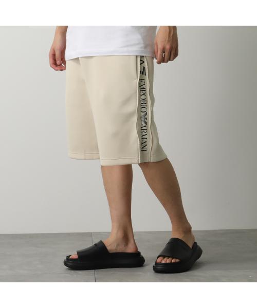 エンポリオ アルマーニ EMPORIO ARMANI EA7 EMPORIO ARMANI エンポリオ アルマーニ EMPORIO ARMANI EA7 EMPORIO ARMANI