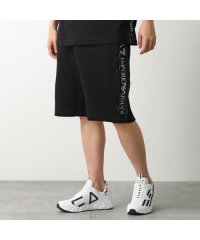 EMPORIO ARMANI/エンポリオ アルマーニ EMPORIO ARMANI EA7 EMPORIO ARMANI ハーフパンツ 7M000143 AF13538/508174441
