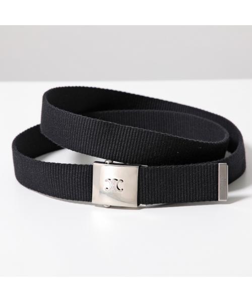 セリーヌ(CELINE)(SRSCLN)の通販 - d fashion セリーヌ(CELINE)(SRSCLN)の通販 - d fashion