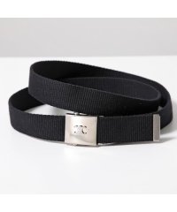 CELINE/セリーヌ CELINE CELINE スケーターベルト Large 30MM ラージ 45BIC2AN4/508174447