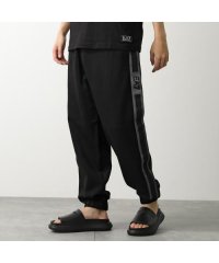 EMPORIO ARMANI/エンポリオ アルマーニ EMPORIO ARMANI EA7 EMPORIO ARMANI スウェットパンツ 7M000545 AF12660/508174449