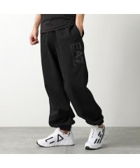 EMPORIO ARMANI/エンポリオ アルマーニ EMPORIO ARMANI EA7 EMPORIO ARMANI ジョガーパンツ 7M000242 AF10377/508174450