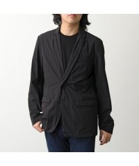 HERNO/ヘルノ HERNO HERNO FUNCTIONAL WARDROBE ジャケット GA000179U 12803Z/508174453