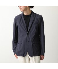 HERNO/ヘルノ HERNO HERNO FUNCTIONAL WARDROBE ジャケット GA000179U 12803Z/508174453