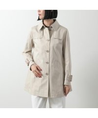 HERNO/ヘルノ HERNO HERNO コート GC000482D－M01 13218Z レインコート/508174454