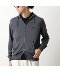 FILIPPO DE LAURENTIIS/フィリッポ デ ローレンティス FILIPPO DE LAURENTIIS FILIPPO DE LAURENTIIS パーカー FH1ML2AT CR12R/508174458