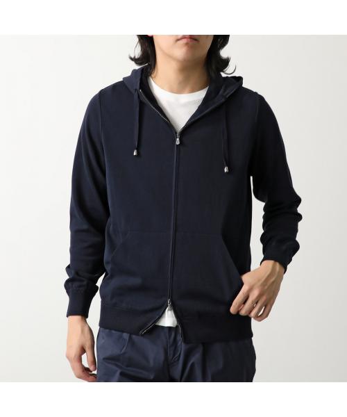 セール34%OFF】フィリッポ デ ローレンティス FILIPPO DE