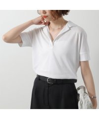 HERNO/ヘルノ HERNO HERNO ポロシャツ JPL00113D 52056 半袖/508174462