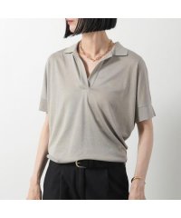HERNO/ヘルノ HERNO HERNO ポロシャツ JPL00113D 52056 半袖/508174462