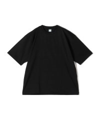 SHIPS WOMEN/gicipi:リラックス フィット TEE/508174470