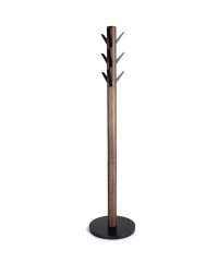 JOURNAL STANDARD FURNITURE/《WEB限定》【umbra/アンブラ】FLAPPER COAT RACK　コートラック/508174472