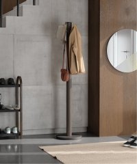 JOURNAL STANDARD FURNITURE/《WEB限定》【umbra/アンブラ】FLAPPER COAT RACK　コートラック/508174472