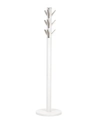 JOURNAL STANDARD FURNITURE/《WEB限定》【umbra/アンブラ】FLAPPER COAT RACK　コートラック/508174472
