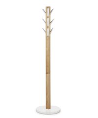 JOURNAL STANDARD FURNITURE/《WEB限定》【umbra/アンブラ】FLAPPER COAT RACK　コートラック/508174472