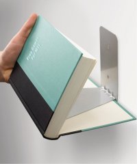 JOURNAL STANDARD FURNITURE/《WEB限定》【umbra/アンブラ】CONCEAL 3pcs S　ウォールシェルフ/508174475