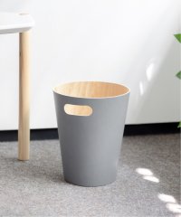 JOURNAL STANDARD FURNITURE/《WEB限定》【umbra/アンブラ】WOODROW CAN　ゴミ箱/508174476