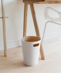 JOURNAL STANDARD FURNITURE/《WEB限定》【umbra/アンブラ】WOODROW CAN　ゴミ箱/508174476