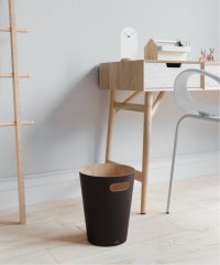 JOURNAL STANDARD FURNITURE/《WEB限定》【umbra/アンブラ】WOODROW CAN　ゴミ箱/508174476