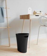 JOURNAL STANDARD FURNITURE/《WEB限定》【umbra/アンブラ】SKINNY CAN　ゴミ箱/508174477