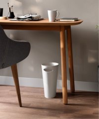JOURNAL STANDARD FURNITURE/《WEB限定》【umbra/アンブラ】SKINNY CAN　ゴミ箱/508174477