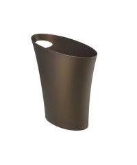 JOURNAL STANDARD FURNITURE/《WEB限定》【umbra/アンブラ】SKINNY CAN　ゴミ箱/508174477