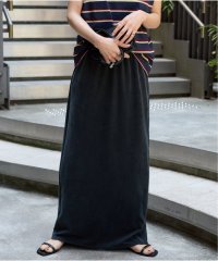 JOURNAL STANDARD/フィブリルキュプラジャージーマキシスカート/508174481
