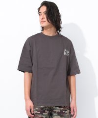 RAT EFFECT/ラット エフェクト RAT EFFECT THE RAT EFFECTビッグTシャツ/508174492