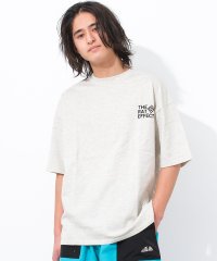 RAT EFFECT/ラット エフェクト RAT EFFECT THE RAT EFFECTビッグTシャツ/508174492