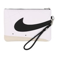NIKE/ナイキ NIKE レディース メンズ ポーチ ナイキ アイコン ブレーザー リストレット ラージ NW0003/508174507