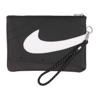 NIKE/ナイキ NIKE レディース メンズ ポーチ ナイキ アイコン ブレーザー リストレット ラージ NW0003/508174507