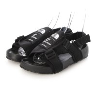 THE NORTH FACE/ザ・ノース・フェイス THE NORTH FACE UTILITY SANDAL ユーティリティー サンダル/508174527