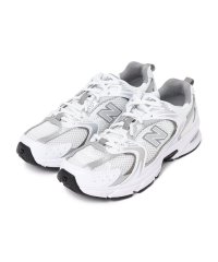 SHIPS WOMEN/New Balance:MR530/508174563