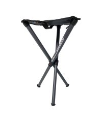 JOURNAL STANDARD FURNITURE/《WEB限定》【WalkStool/ウォークスツール】basic 50　スツール/508174572