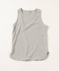 JOURNAL STANDARD relume Men's/《予約》レイヤード サーマル タンクトップ/508174582