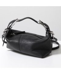J&M DAVIDSON/ジェイアンドエムデヴィッドソン J&M DAVIDSON J&M DAVIDSON ハンドバッグ TWIST LTWT－0XX－TNXX/508174628