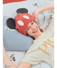 gelato pique Sleep/【Sleep】Mickey / 吸水キャップ/508174669