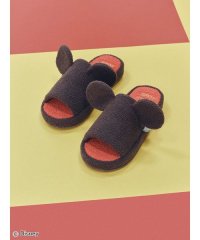 gelato pique Sleep/【Sleep】Mickey / ルームシューズ/508174671