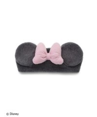 gelato pique Sleep/【Sleep】Minnie / ヘアバンド/508174673