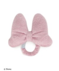 gelato pique Sleep/【Sleep】Minnie / ヘアゴム/508174674